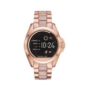 Michael Kora SmartWatch